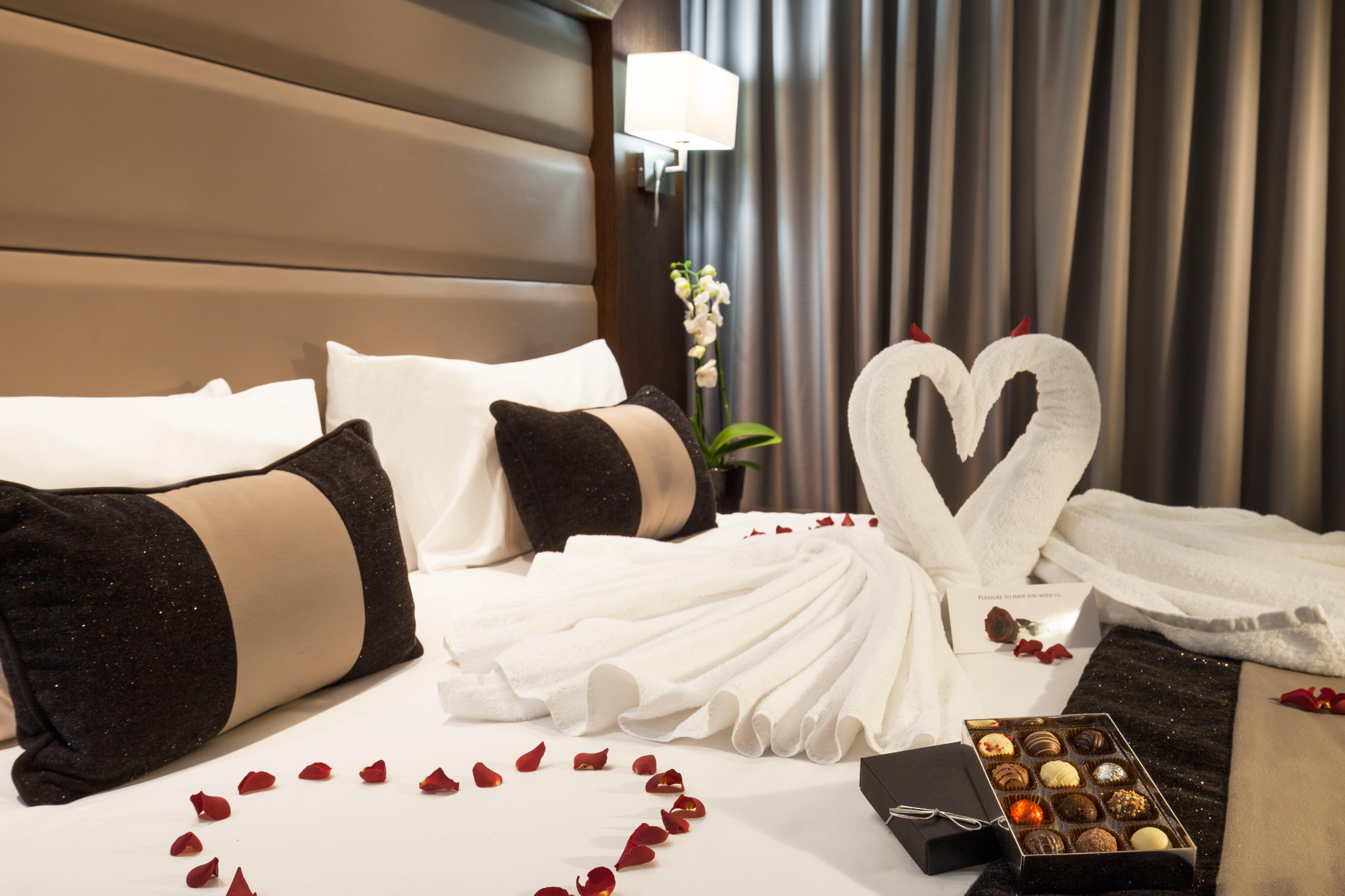 พาร์ค แกรนด์ แพดดิงตัน คอร์ต Hotel ลอนดอน ภายนอก รูปภาพ