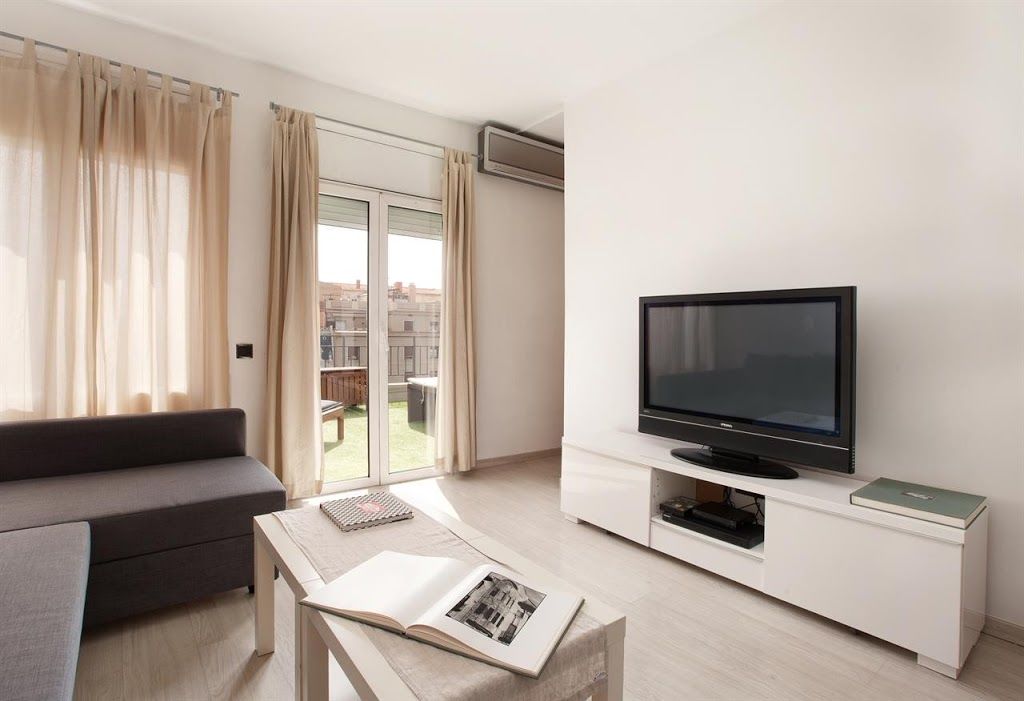 พาร์ค แกรนด์ แพดดิงตัน คอร์ต Hotel ลอนดอน ภายนอก รูปภาพ